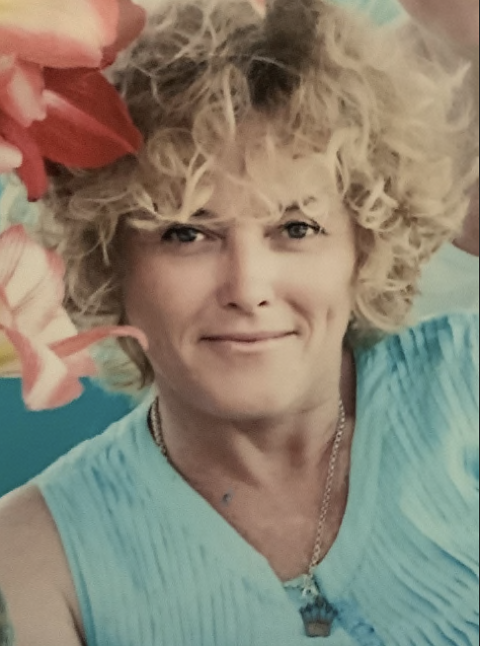 Screenshot 2026-01-20 at 9.00.05 pm